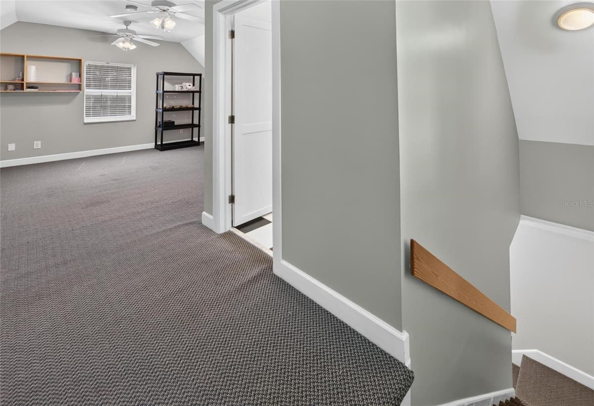 2928 CHELSEA WOODS DRIVE — photo 63 of 65