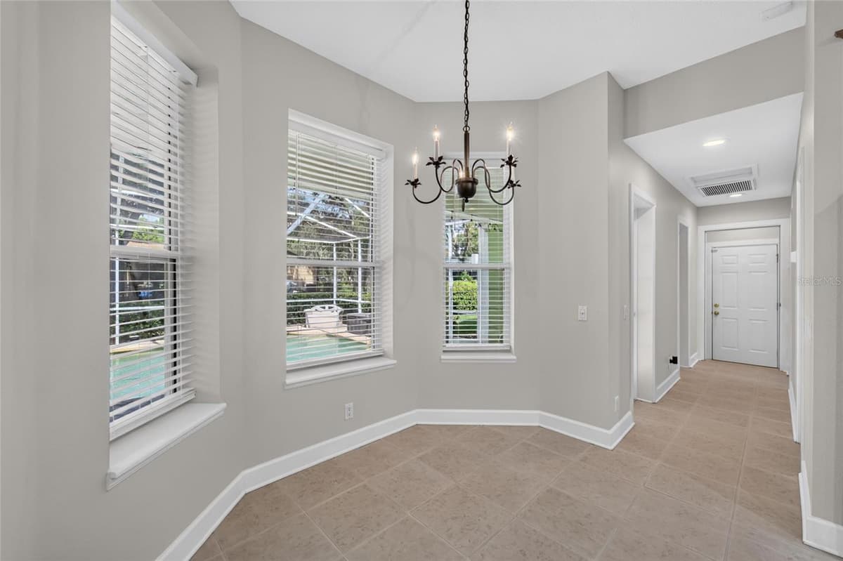 2928 CHELSEA WOODS DRIVE — photo 35 of 65