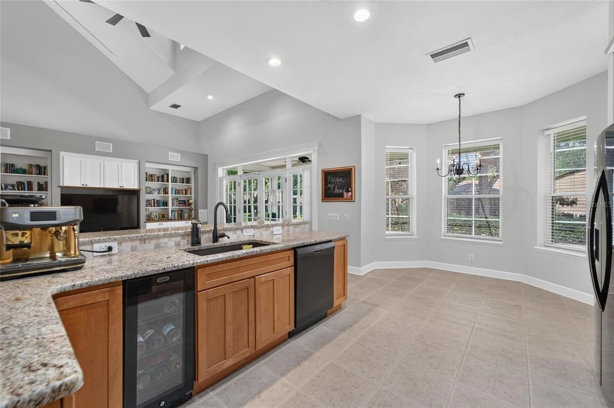 2928 CHELSEA WOODS DRIVE — photo 32 of 65