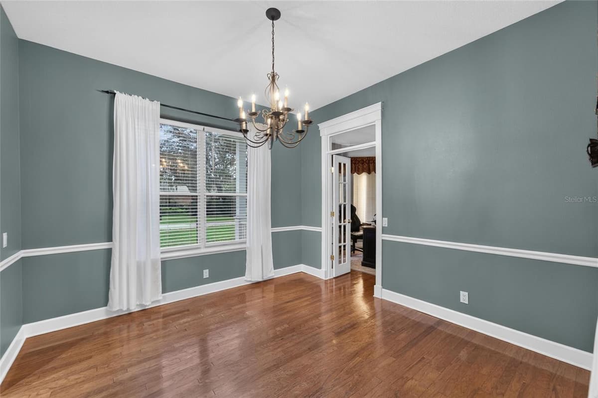 2928 CHELSEA WOODS DRIVE — photo 43 of 65