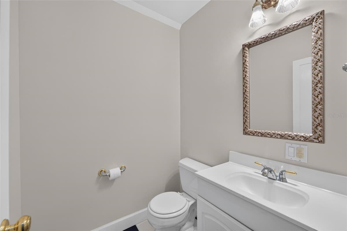 2928 CHELSEA WOODS DRIVE — photo 64 of 65