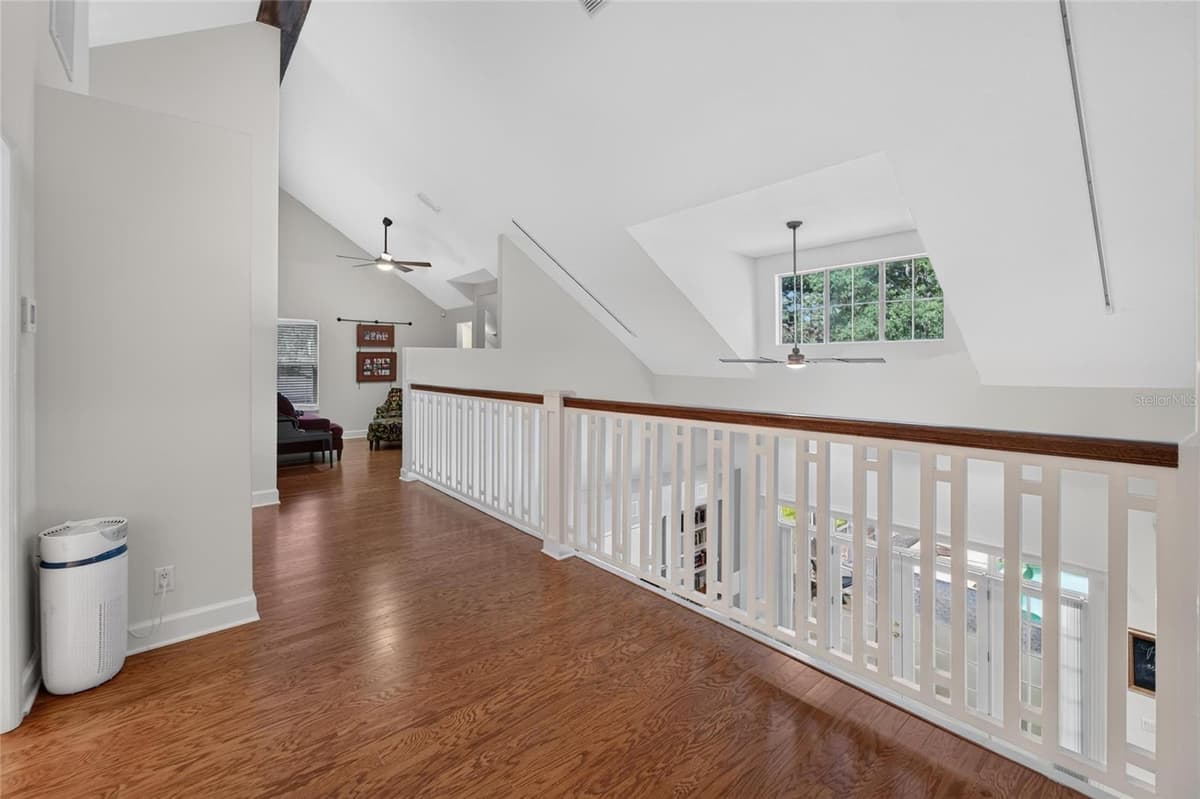 2928 CHELSEA WOODS DRIVE — photo 51 of 65
