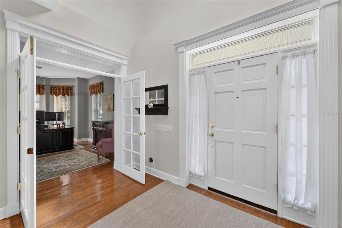 2928 CHELSEA WOODS DRIVE — photo 46 of 65