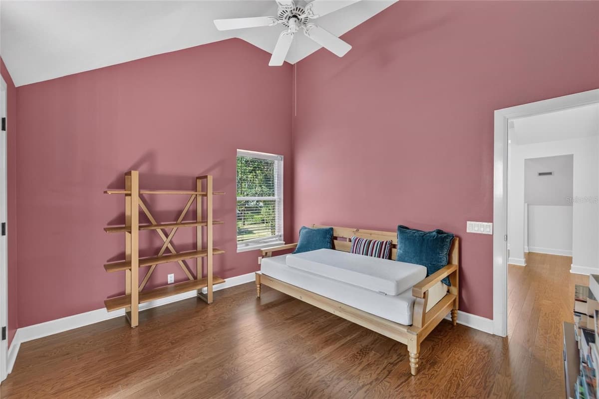 2928 CHELSEA WOODS DRIVE — photo 54 of 65