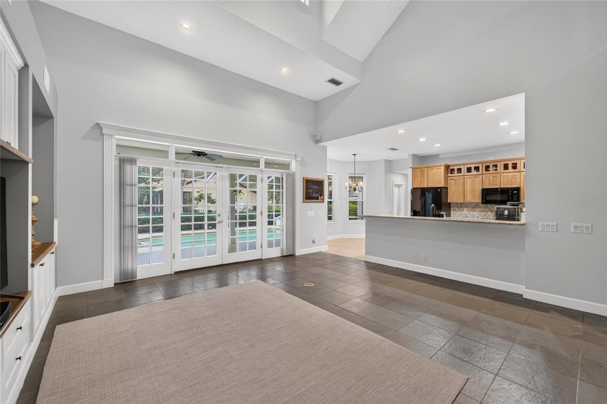 2928 CHELSEA WOODS DRIVE — photo 29 of 65
