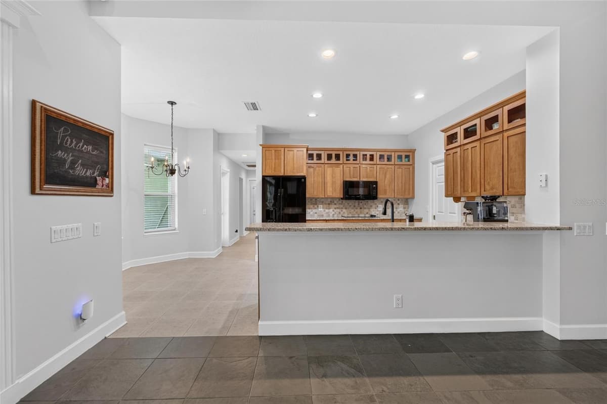 2928 CHELSEA WOODS DRIVE — photo 30 of 65