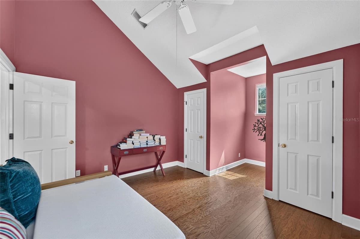 2928 CHELSEA WOODS DRIVE — photo 53 of 65