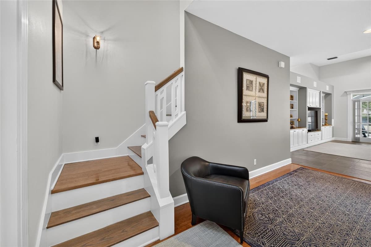 2928 CHELSEA WOODS DRIVE — photo 48 of 65
