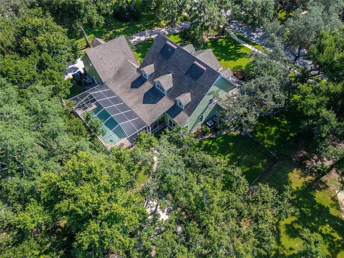 2928 CHELSEA WOODS DRIVE — photo 11 of 65