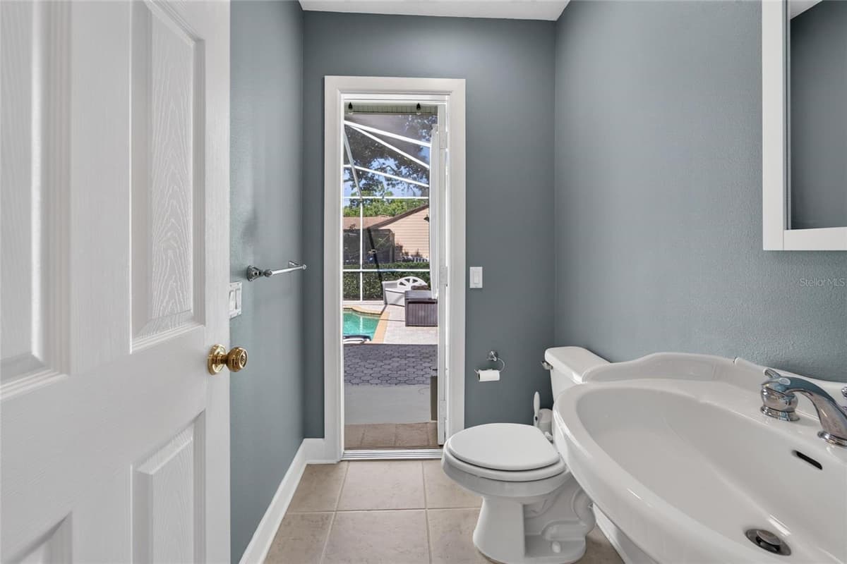 2928 CHELSEA WOODS DRIVE — photo 39 of 65