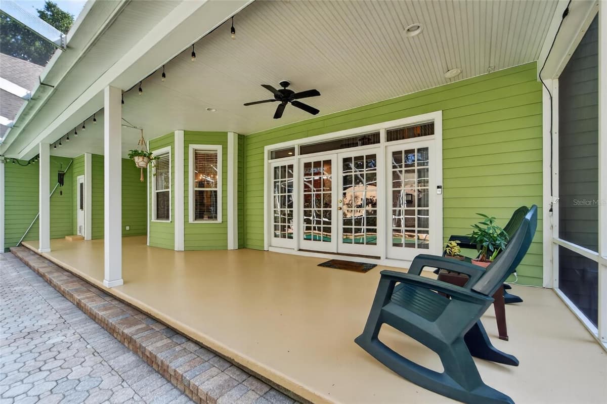 2928 CHELSEA WOODS DRIVE — photo 7 of 65