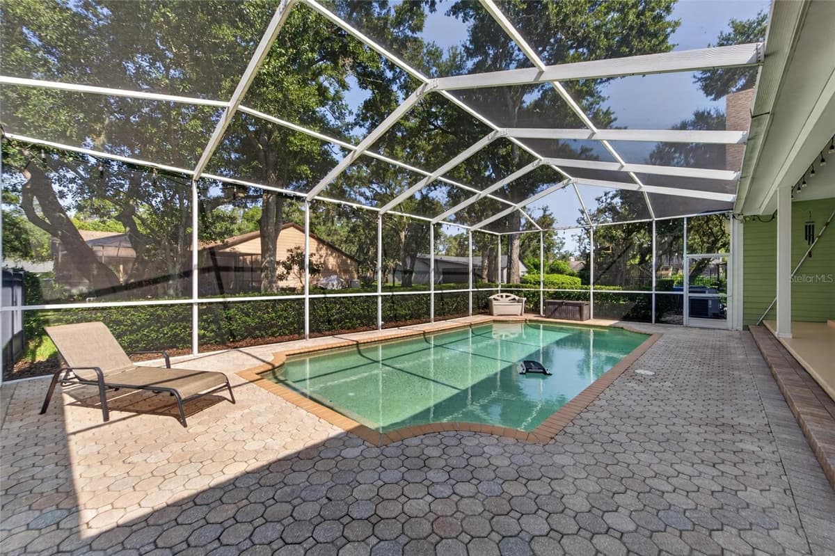 2928 CHELSEA WOODS DRIVE — photo 3 of 65