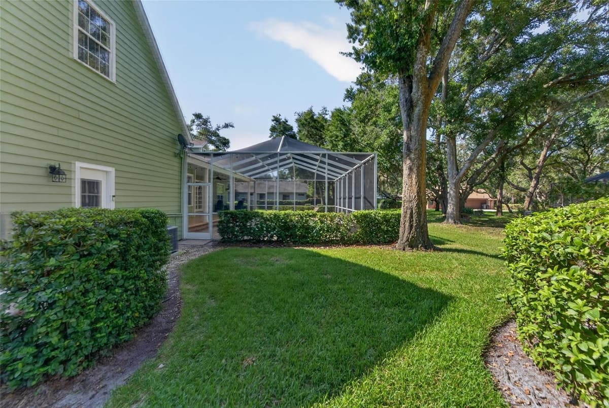 2928 CHELSEA WOODS DRIVE — photo 24 of 65