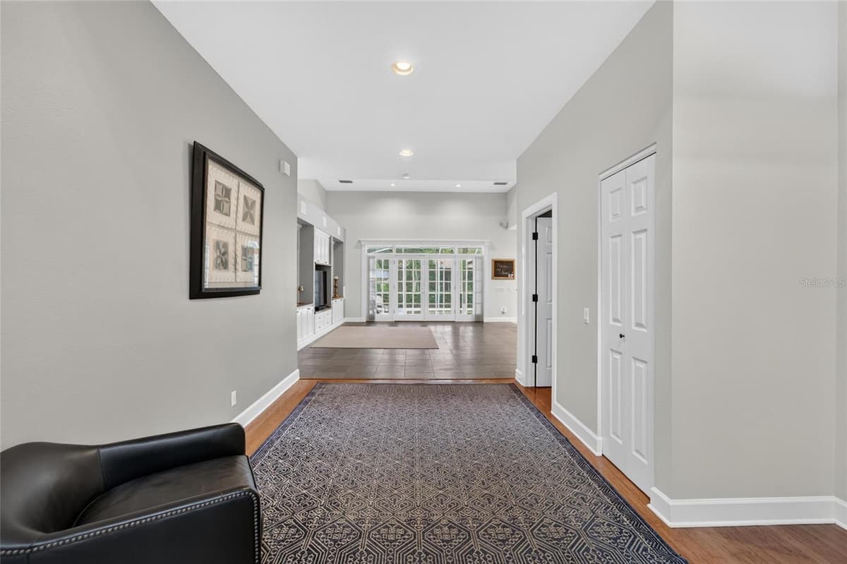 2928 CHELSEA WOODS DRIVE — photo 25 of 65