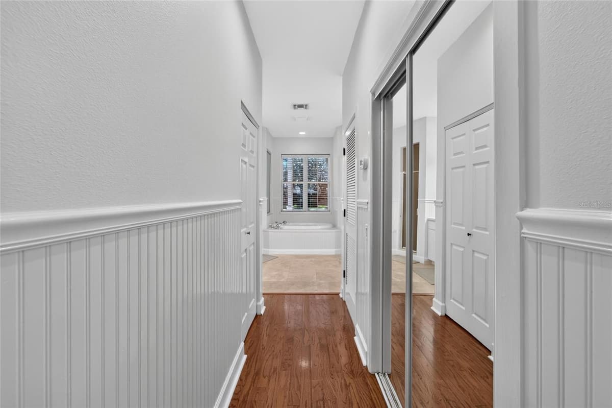 2928 CHELSEA WOODS DRIVE — photo 37 of 65