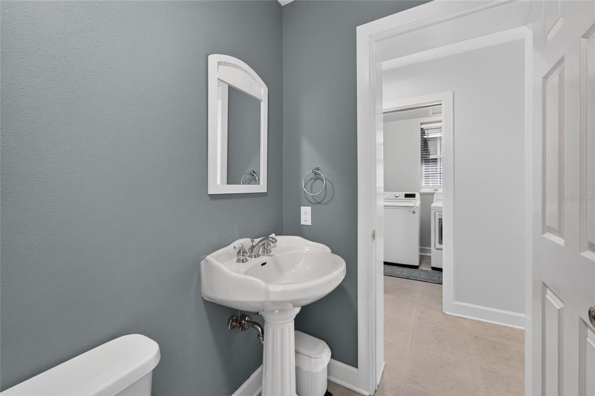 2928 CHELSEA WOODS DRIVE — photo 40 of 65