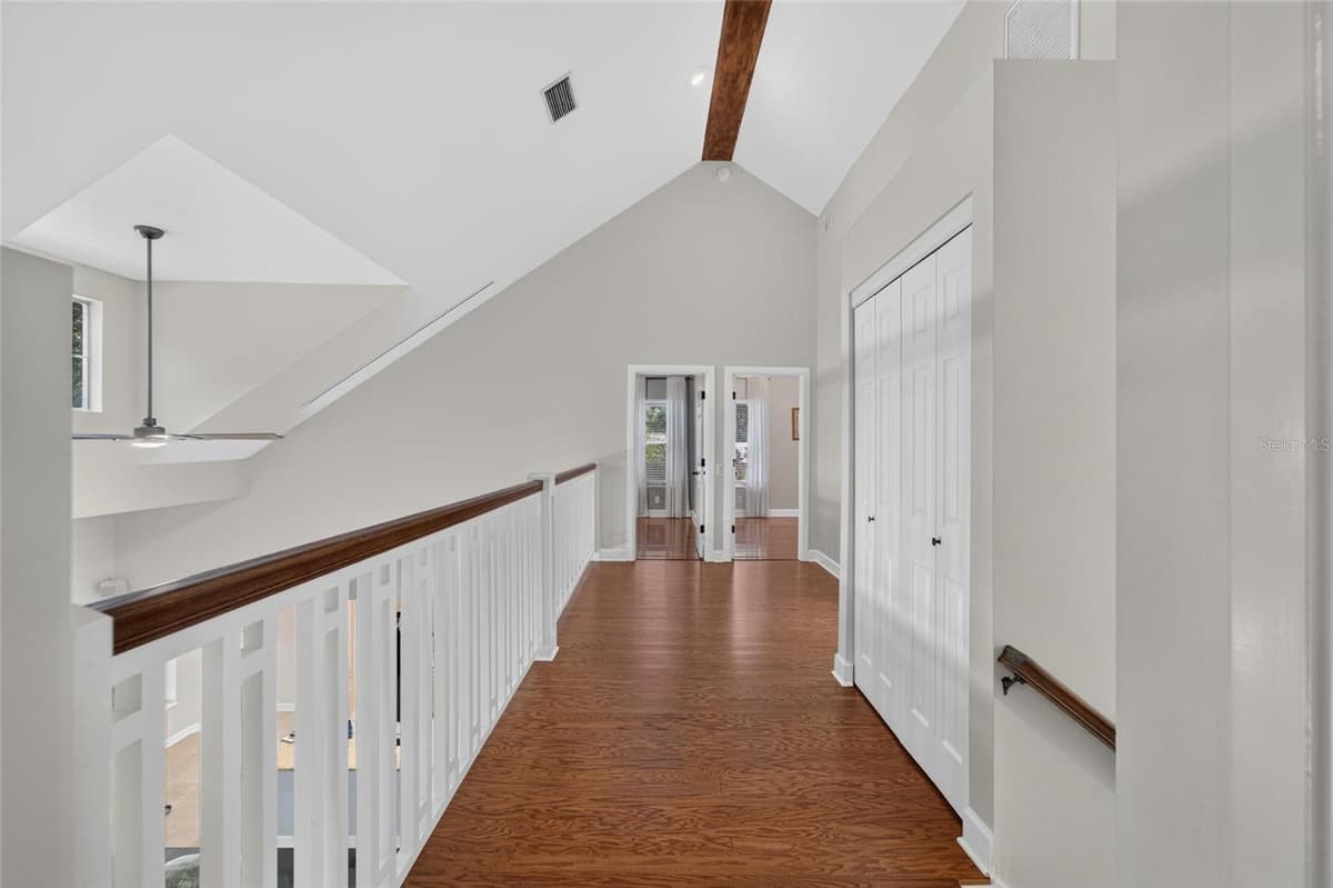 2928 CHELSEA WOODS DRIVE — photo 50 of 65