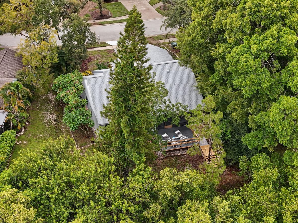 3010 LONGBROOKE WAY — photo 47 of 56