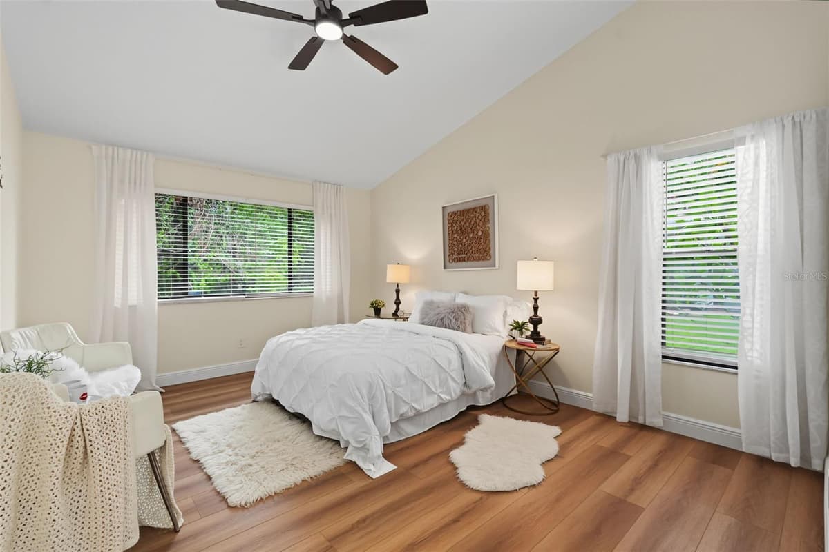 3010 LONGBROOKE WAY — photo 19 of 56