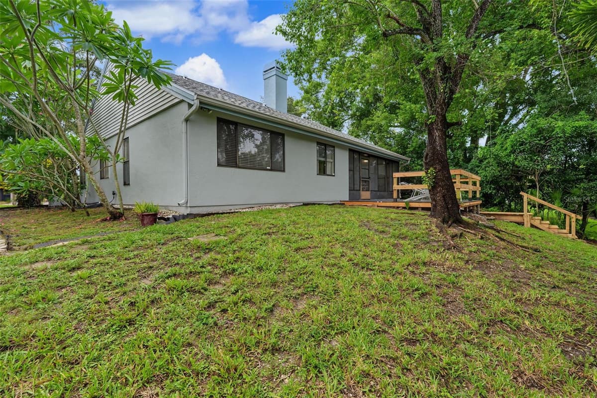 3010 LONGBROOKE WAY — photo 42 of 56