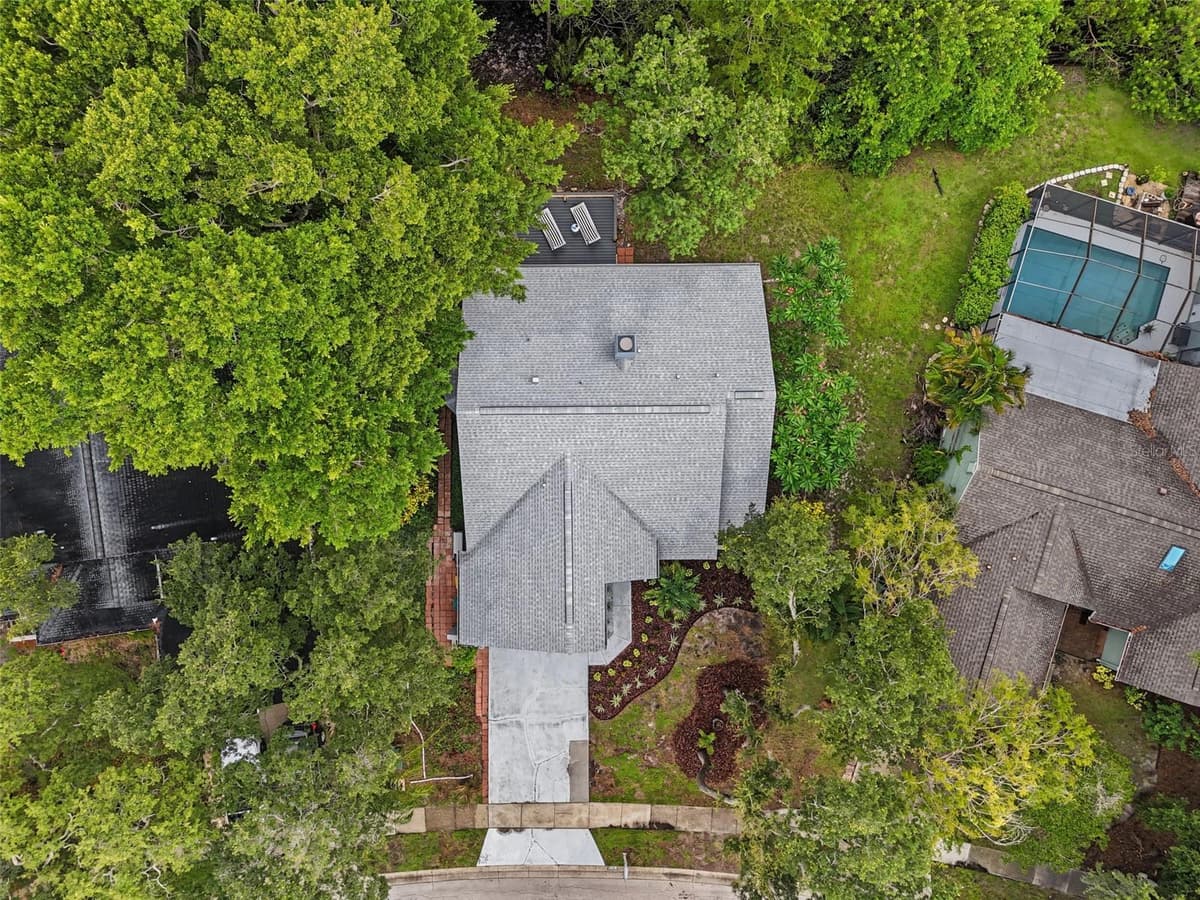 3010 LONGBROOKE WAY — photo 48 of 56