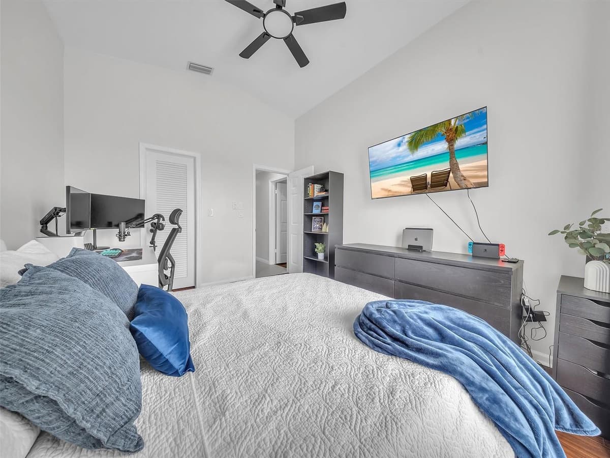 9651 CONCH SHELL MANOR — photo 24 of 48