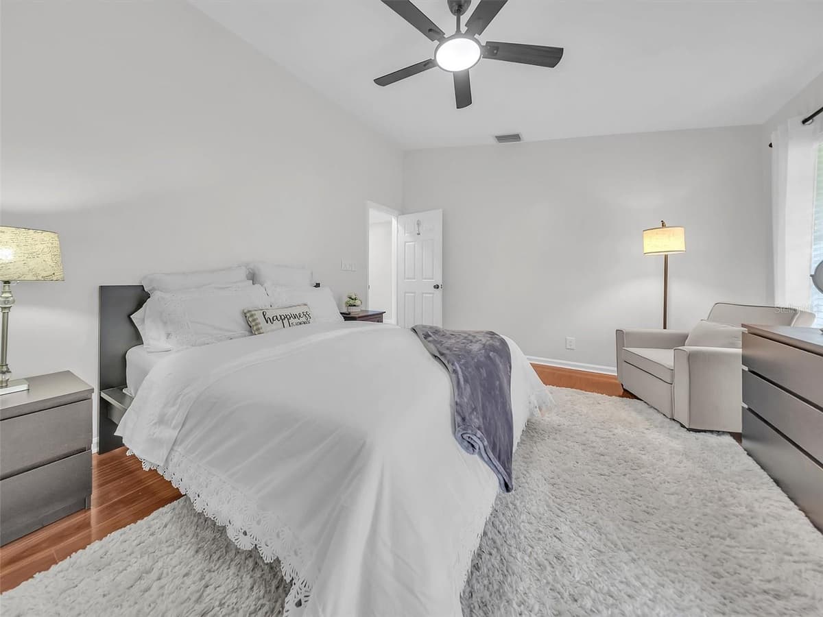 9651 CONCH SHELL MANOR — photo 21 of 48