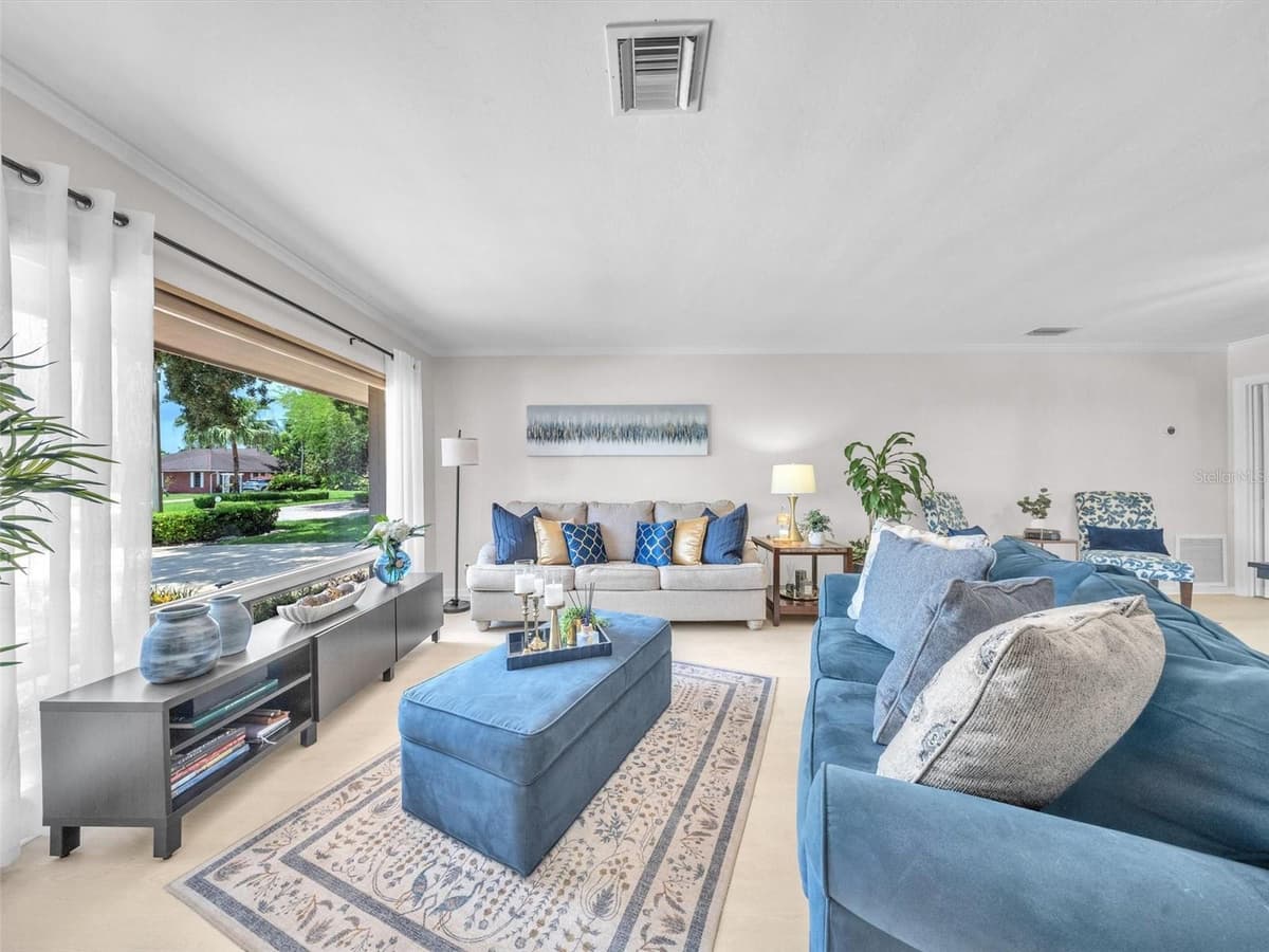 9651 CONCH SHELL MANOR — photo 41 of 48