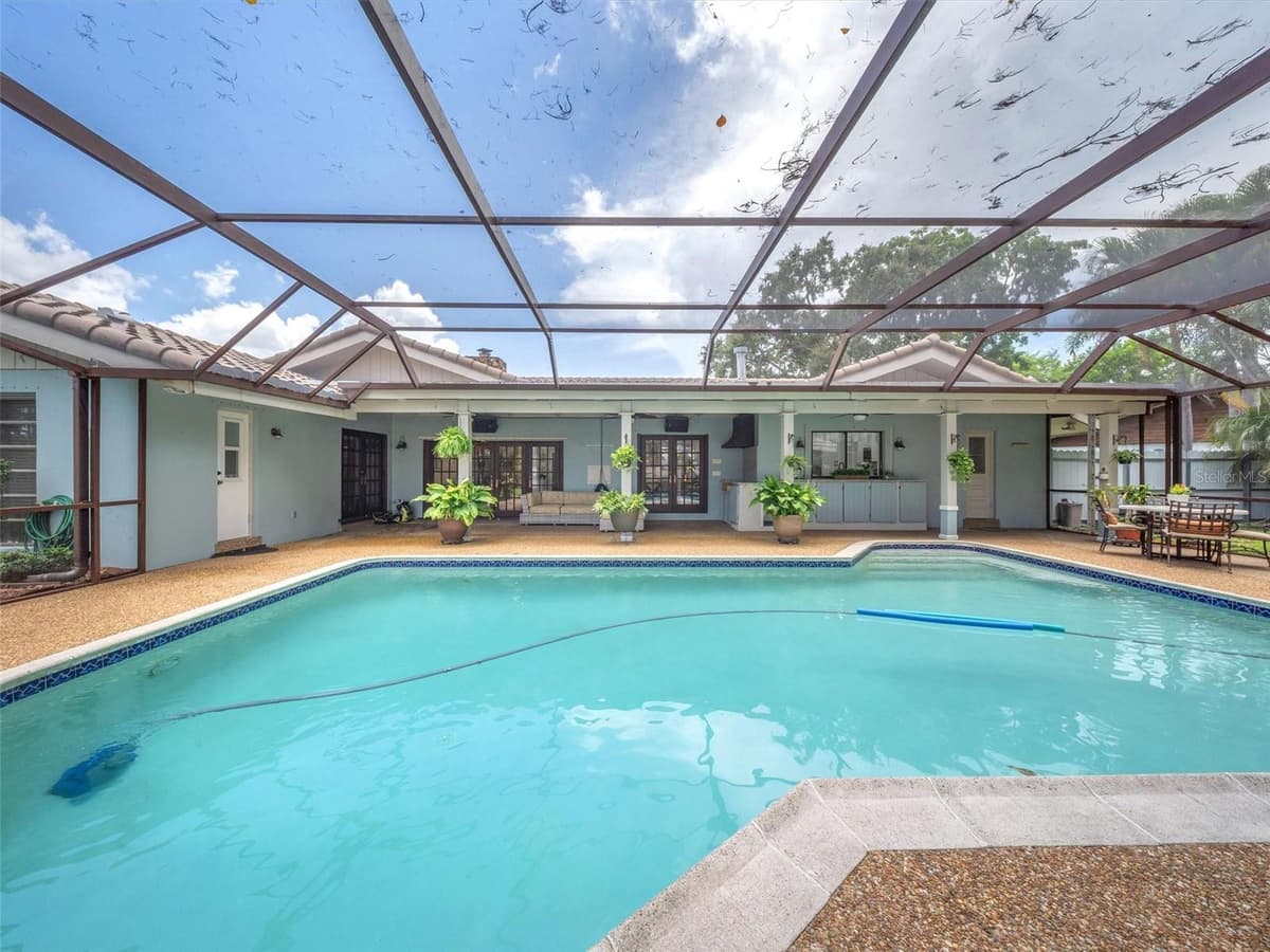 9651 CONCH SHELL MANOR — photo 12 of 48