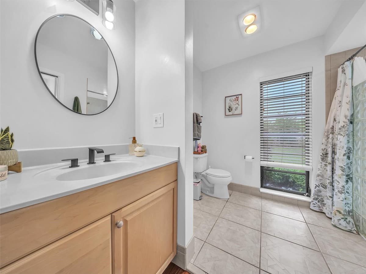 9651 CONCH SHELL MANOR — photo 34 of 48
