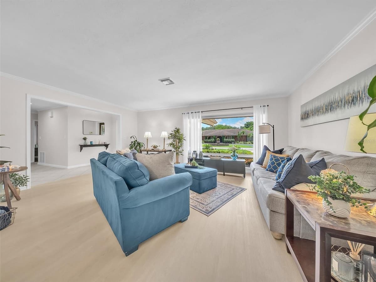 9651 CONCH SHELL MANOR — photo 45 of 48