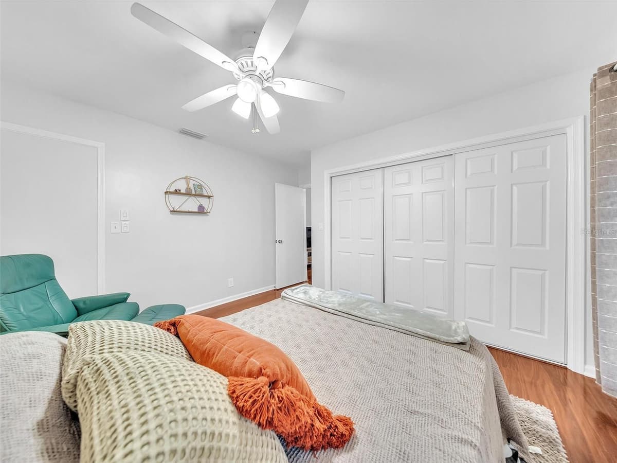 9651 CONCH SHELL MANOR — photo 33 of 48