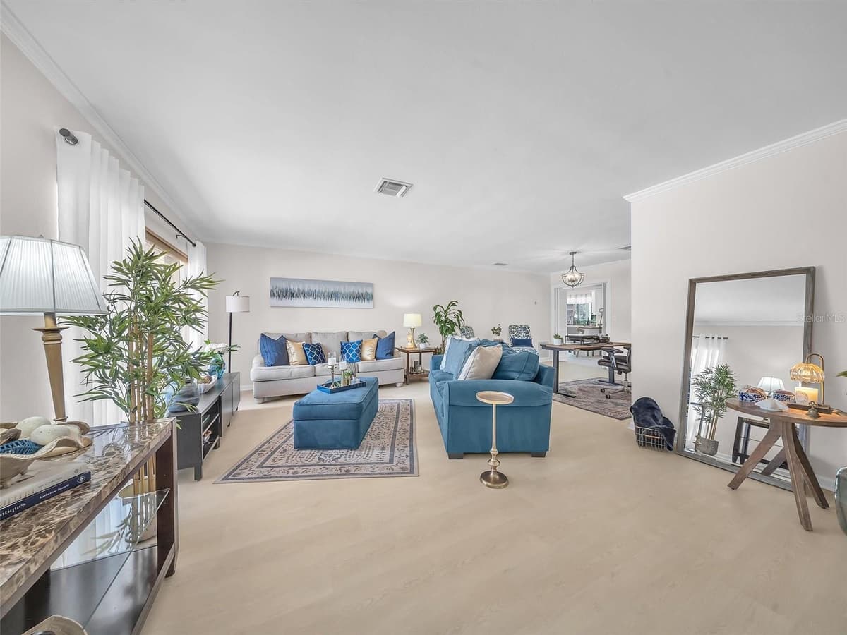 9651 CONCH SHELL MANOR — photo 43 of 48
