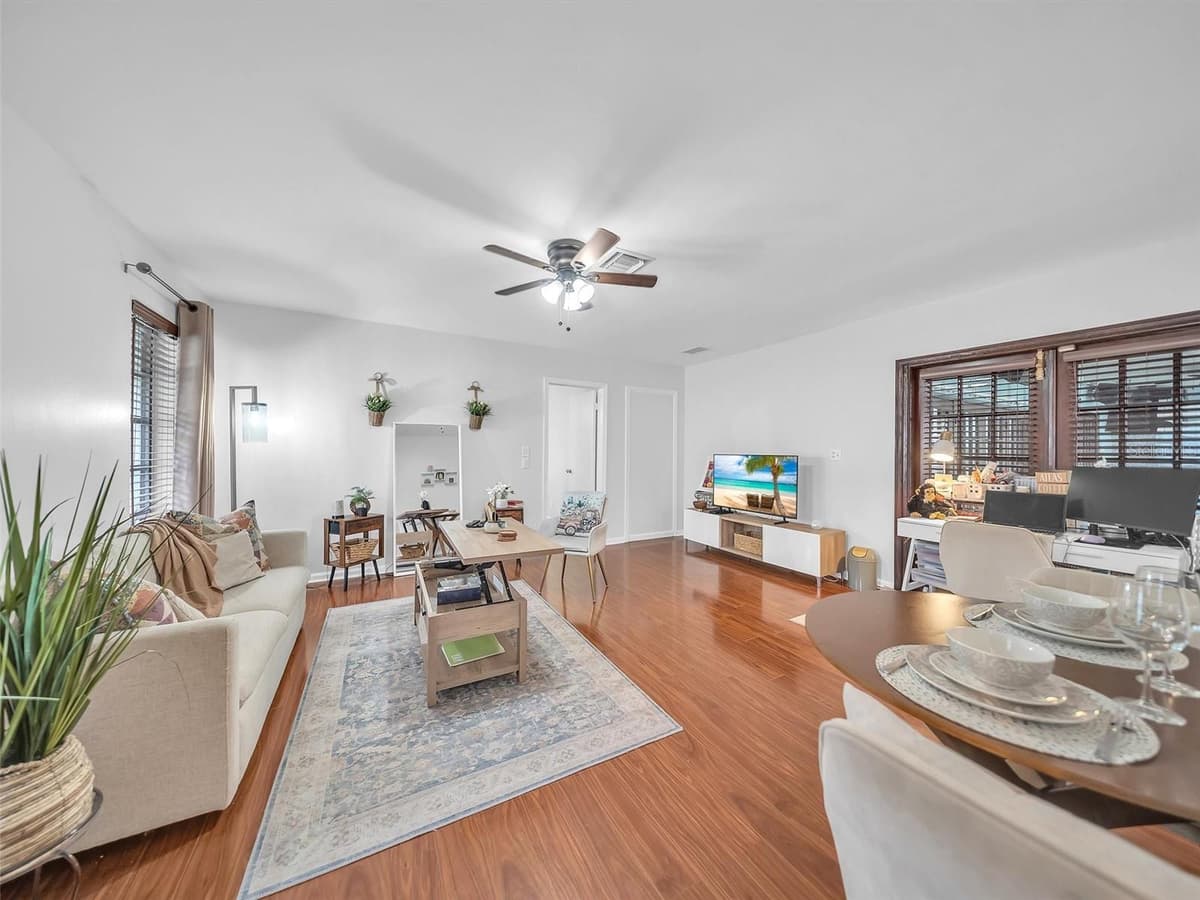 9651 CONCH SHELL MANOR — photo 27 of 48