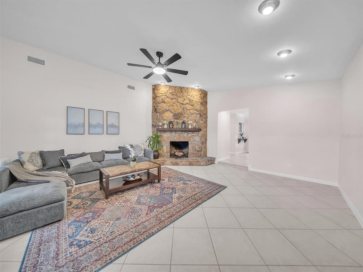 9651 CONCH SHELL MANOR — photo 48 of 48