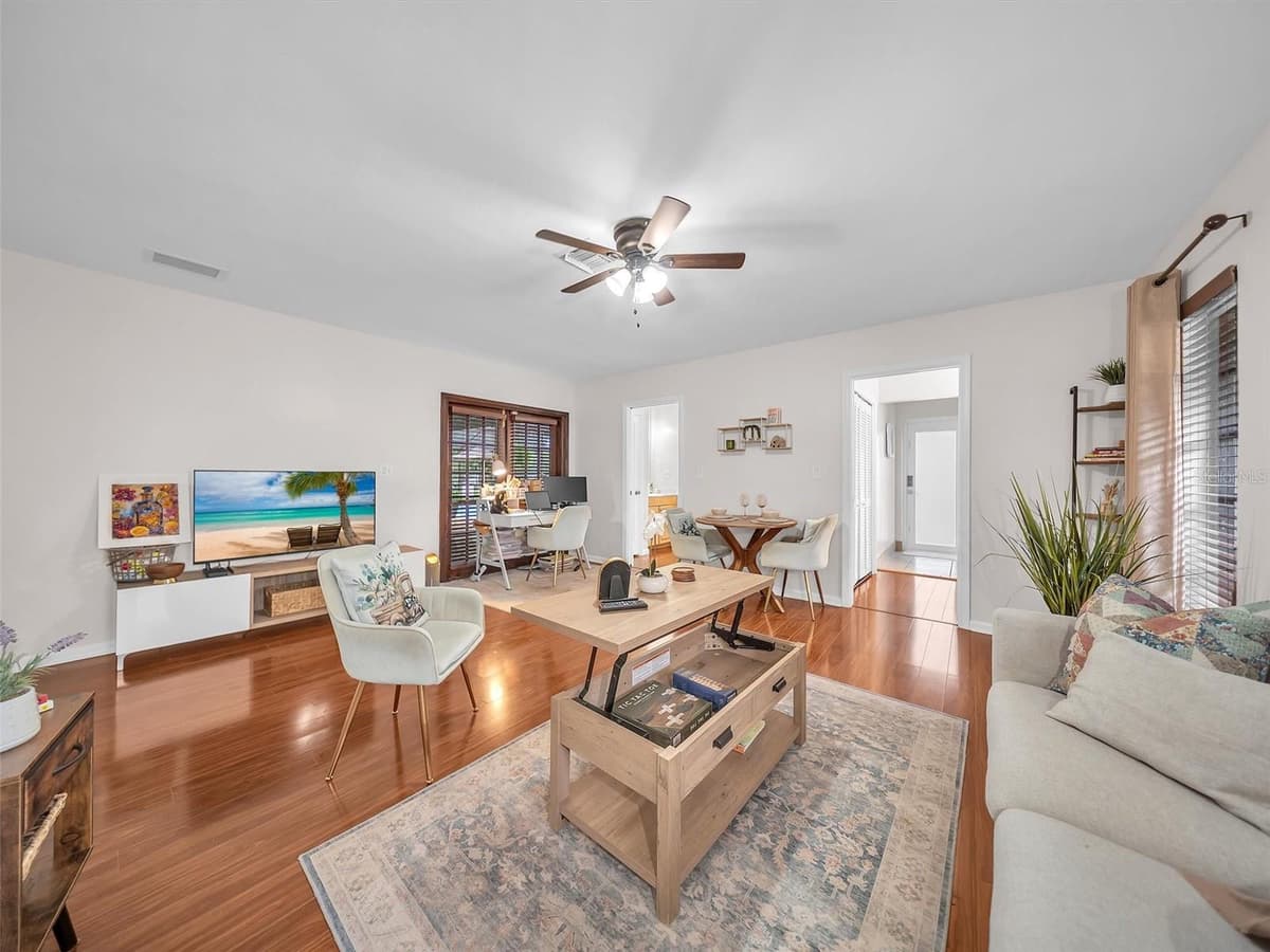 9651 CONCH SHELL MANOR — photo 28 of 48