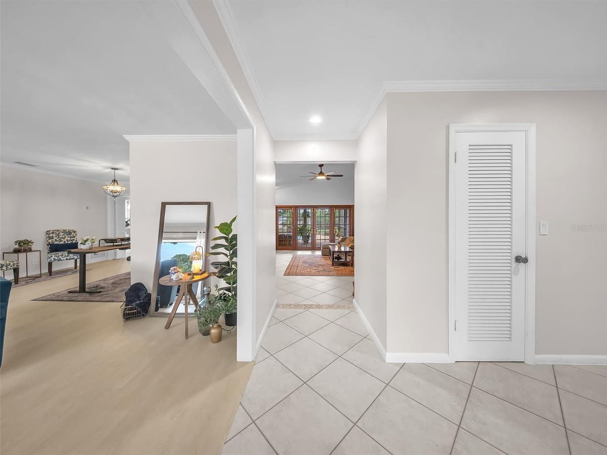 9651 CONCH SHELL MANOR — photo 47 of 48
