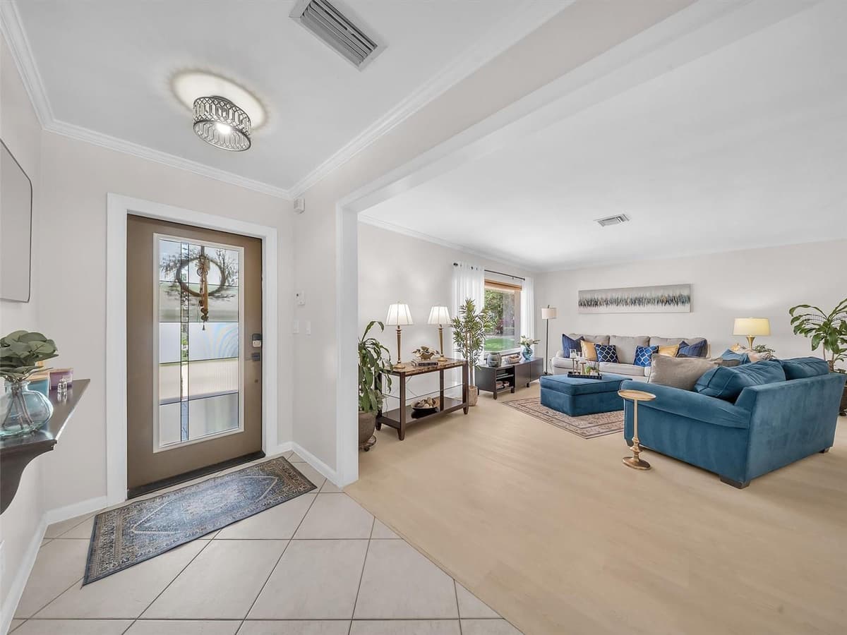 9651 CONCH SHELL MANOR — photo 44 of 48