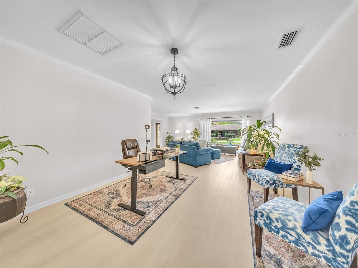 9651 CONCH SHELL MANOR — photo 46 of 48