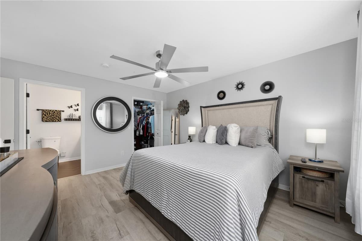 3432 WESTCHESTER SQUARE BOULEVARD — photo 15 of 43
