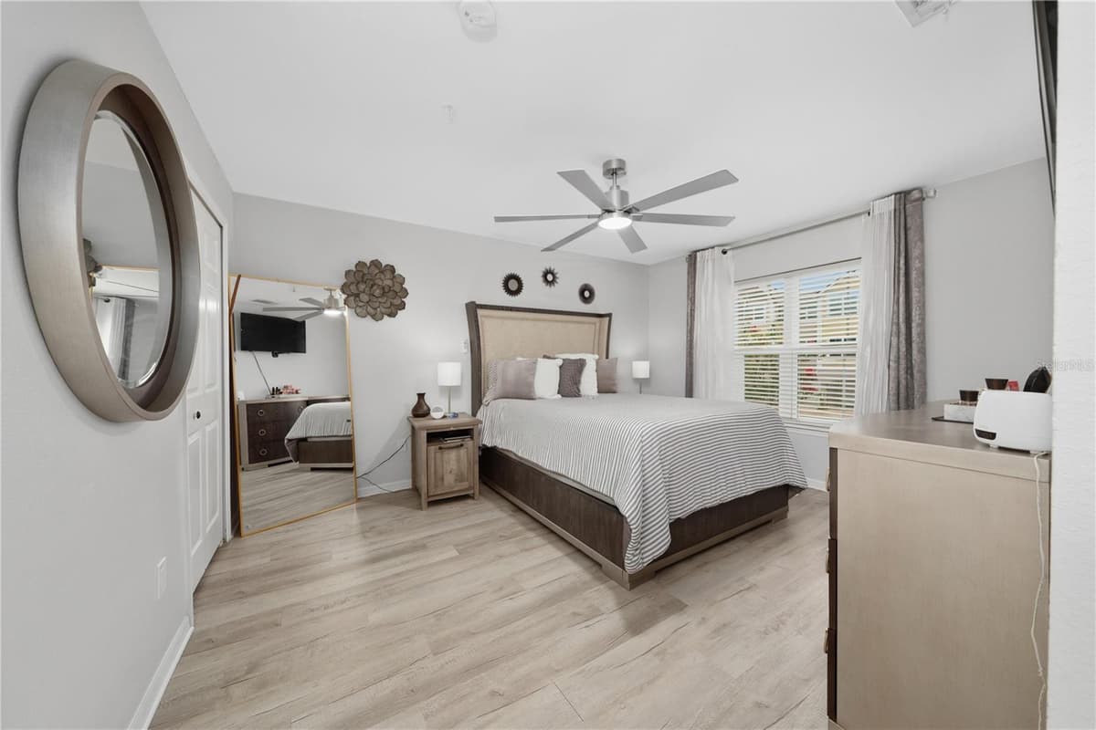 3432 WESTCHESTER SQUARE BOULEVARD — photo 14 of 43