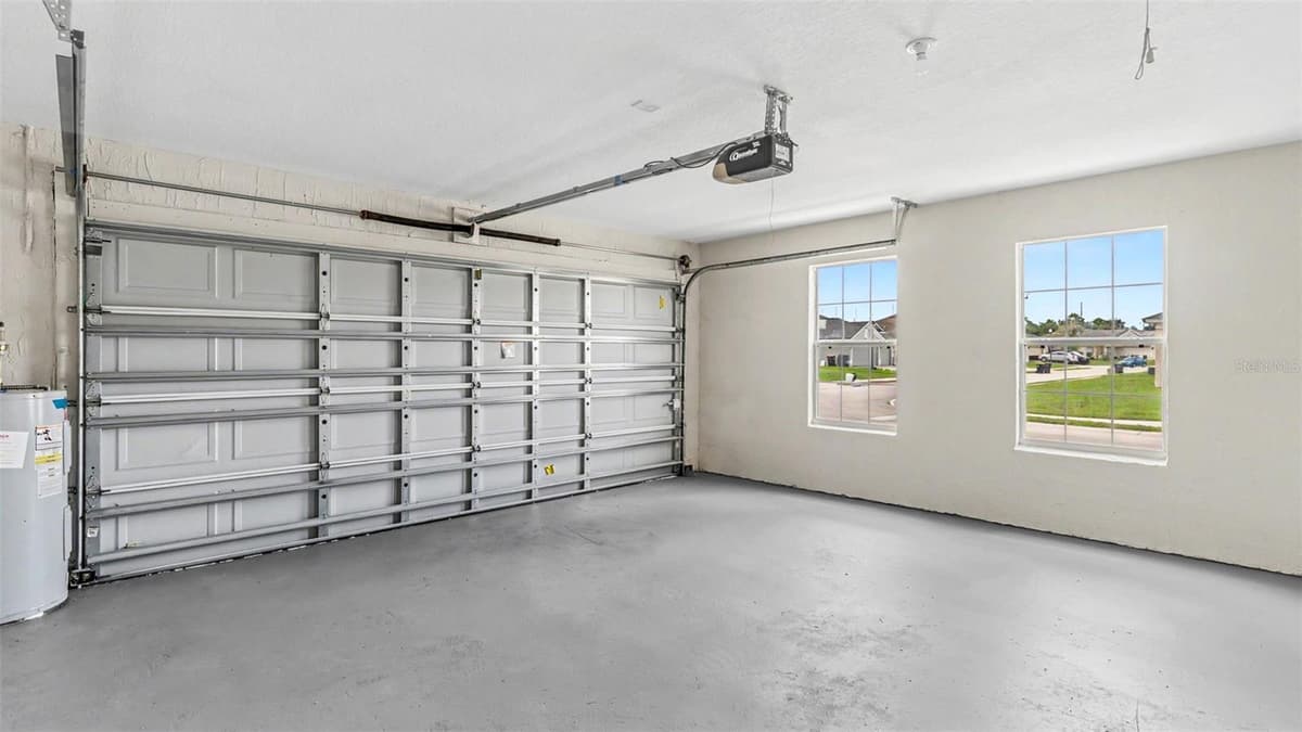 530 BUCKSHOT LANE — photo 14 of 18