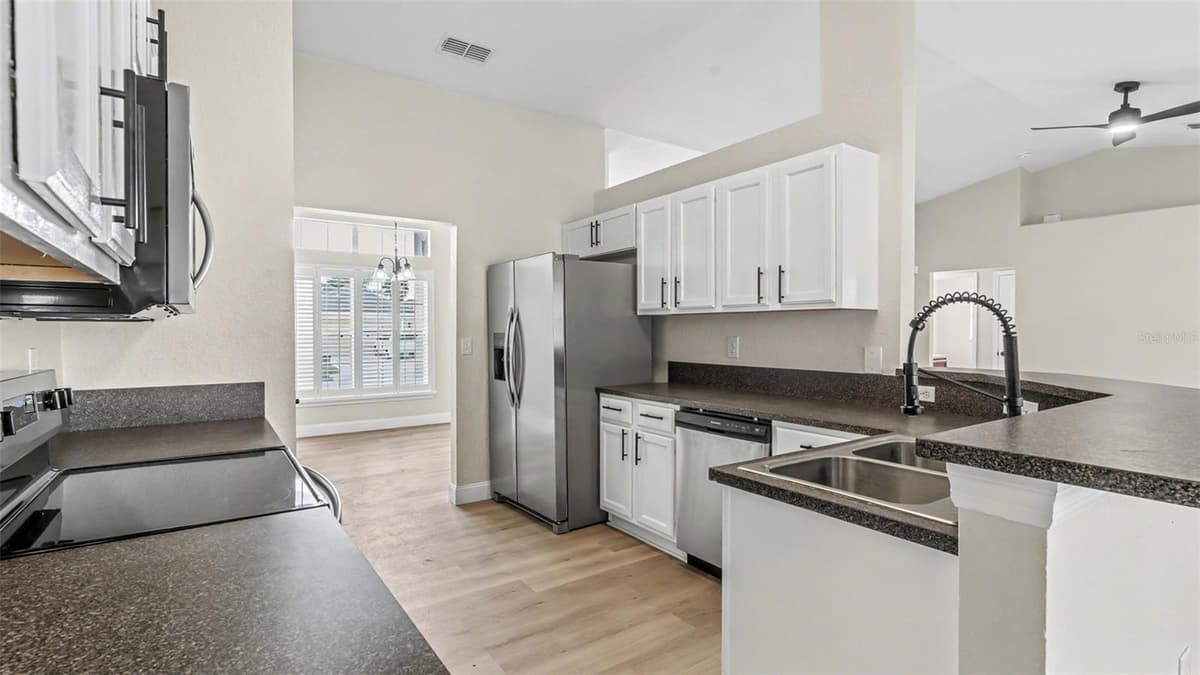 530 BUCKSHOT LANE — photo 6 of 18