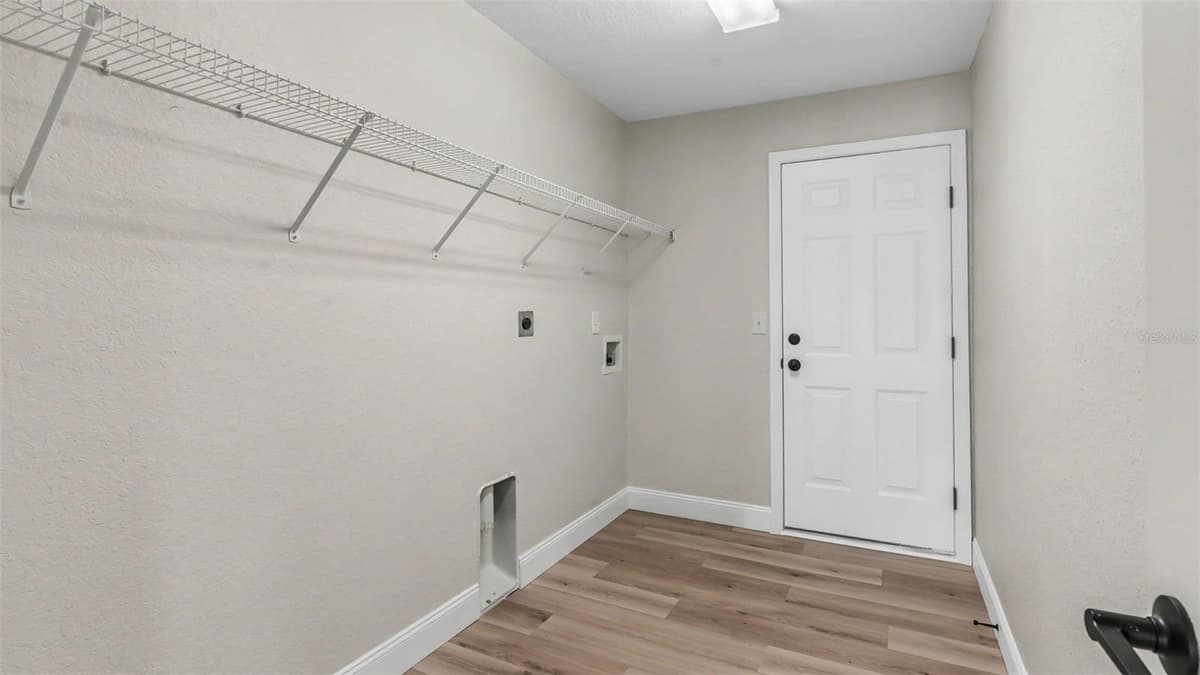 530 BUCKSHOT LANE — photo 11 of 18