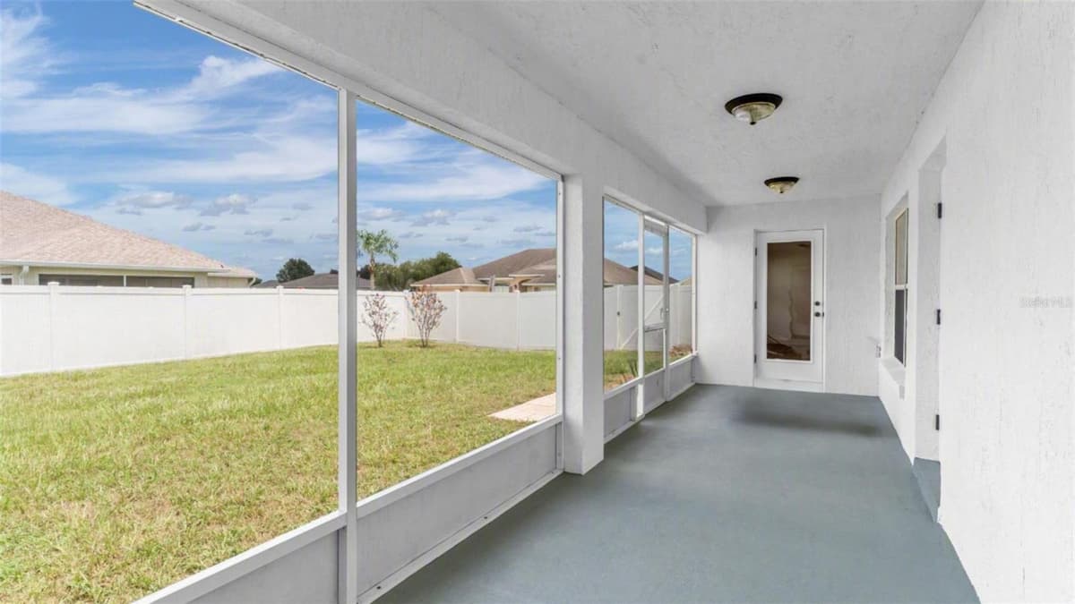 530 BUCKSHOT LANE — photo 13 of 18