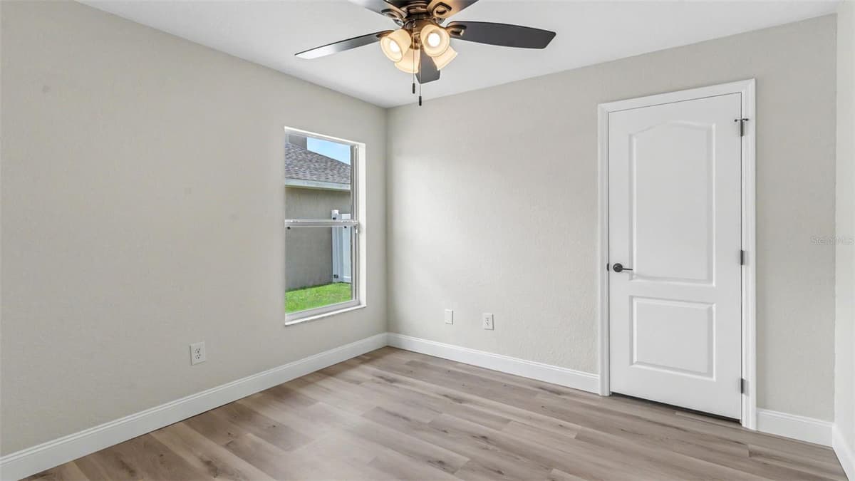 530 BUCKSHOT LANE — photo 12 of 18