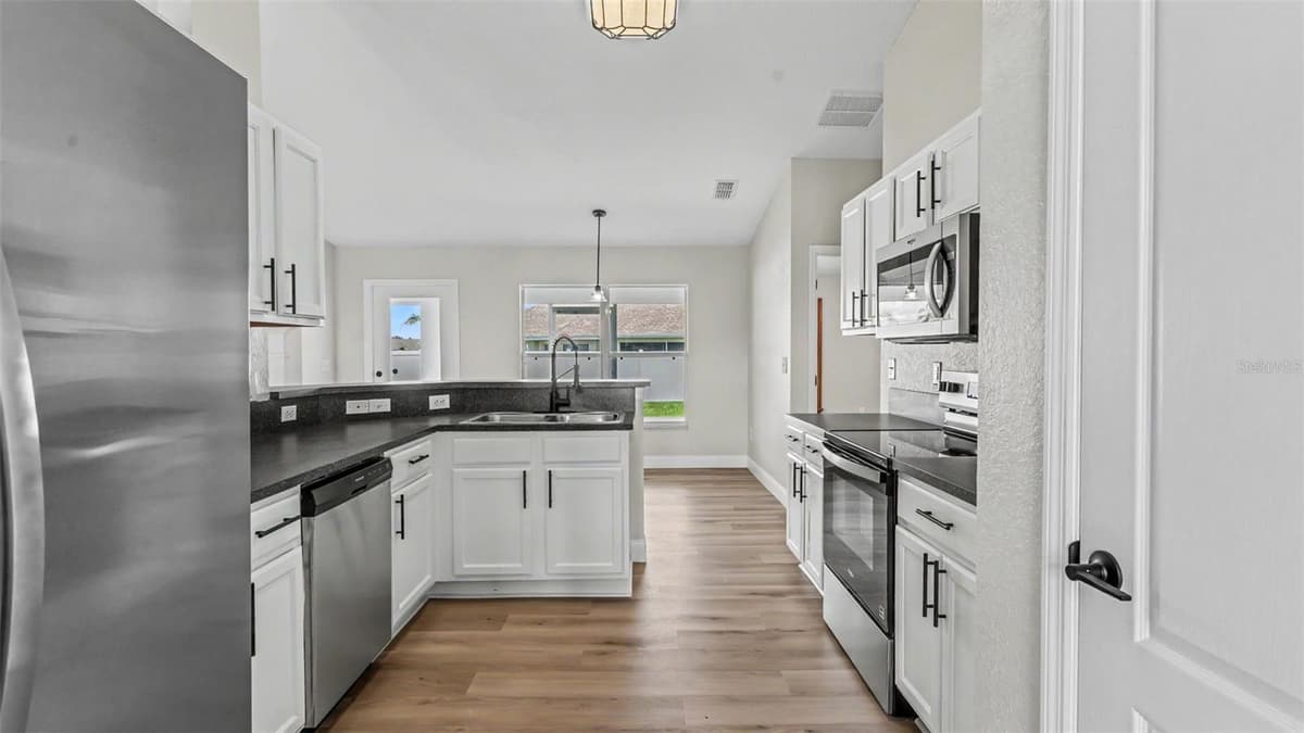 530 BUCKSHOT LANE — photo 7 of 18