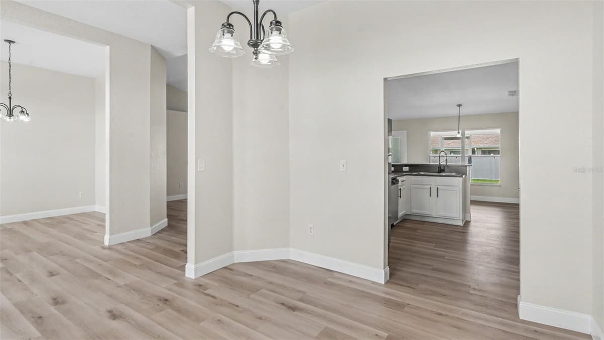 530 BUCKSHOT LANE — photo 5 of 18