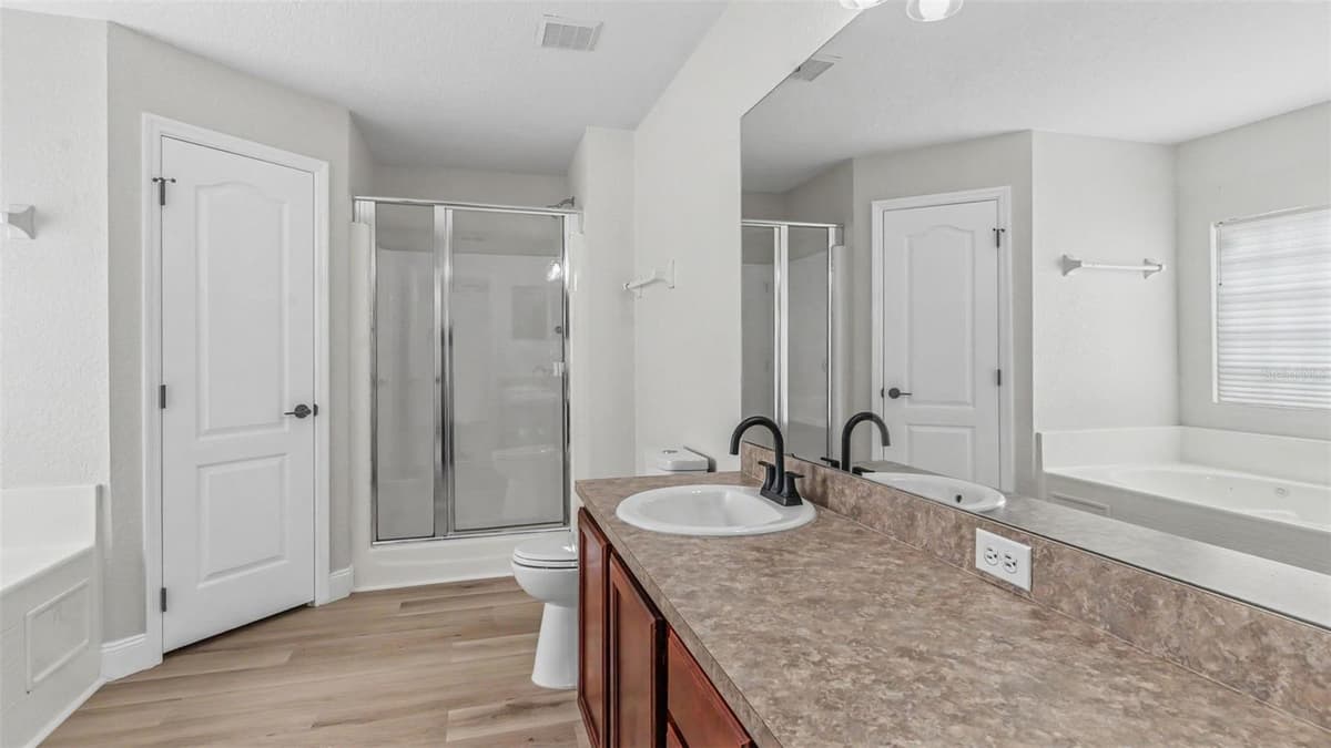 530 BUCKSHOT LANE — photo 9 of 18