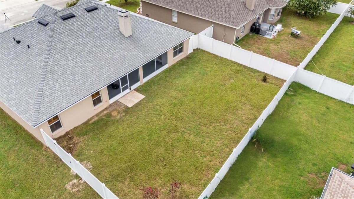 530 BUCKSHOT LANE — photo 15 of 18